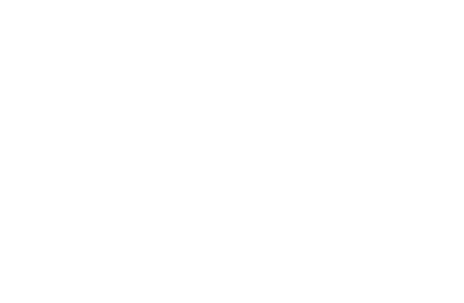 NAT'S Champagne